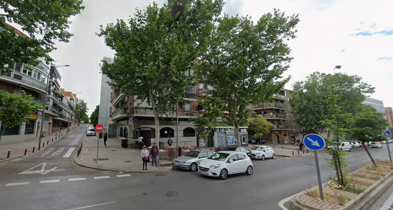 Casa en venta en HERMANOS TRUEBA, imagen 3