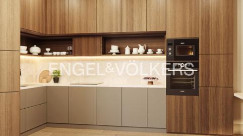 Foto 3 de Pis en venda a Fort Pienc,  Barcelona Capital