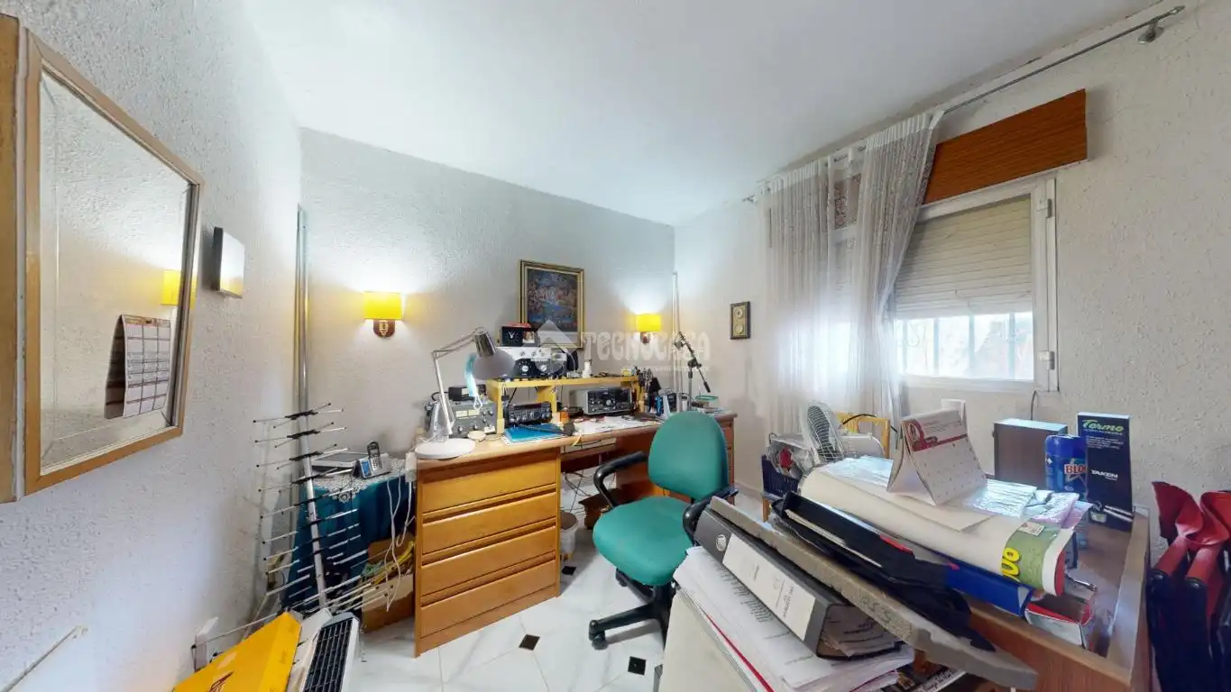 Casa en venda a Valdetorres de Jarama, imagen 11