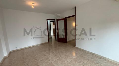 Foto 4 de Pis en venda a Sant Pau, Caldes de Montbui, Barcelona