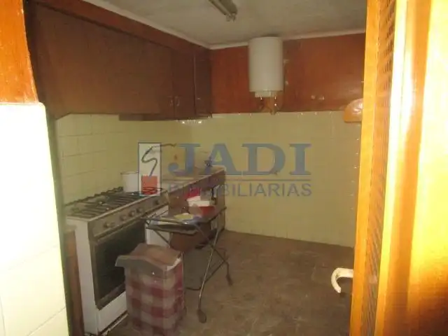 House for sale in Valdepeñas, imagen 11