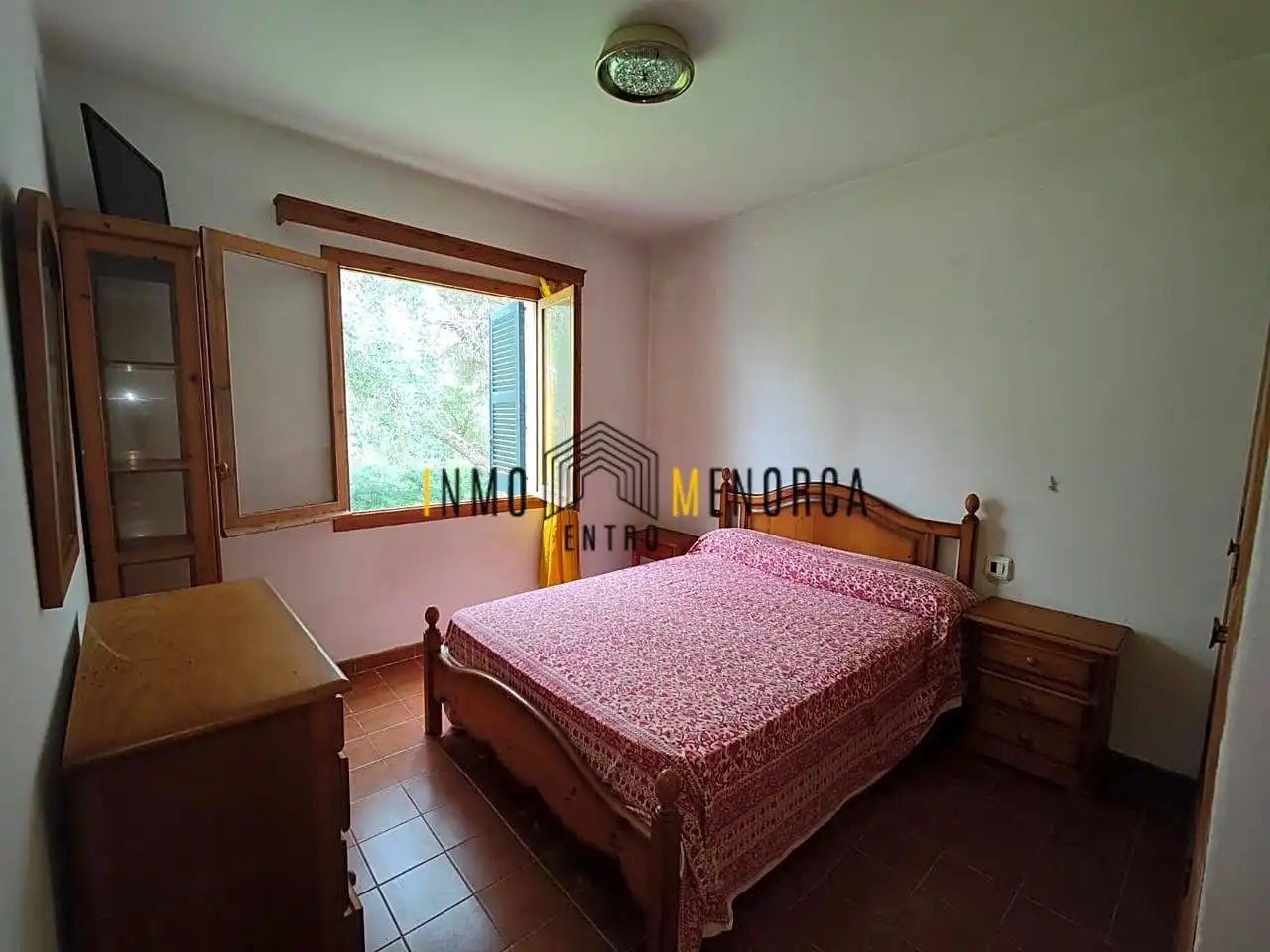 Country house for sale in Ciutadella, imagen 10