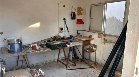 Foto 4 de Casa adosada en venta en Calle Córdoba, 20, Parque Avenida, Jerez de la Frontera
