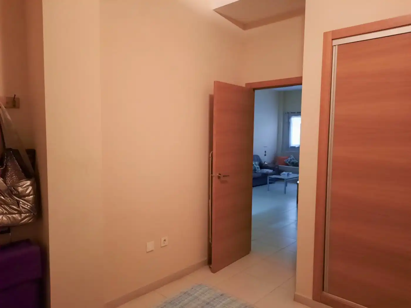 Wohnung mit Aufzug zum Verkauf in Alginet, imagen 14