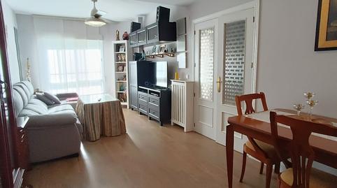 Foto 2 de Casa adosada en venta en Norte, Mérida