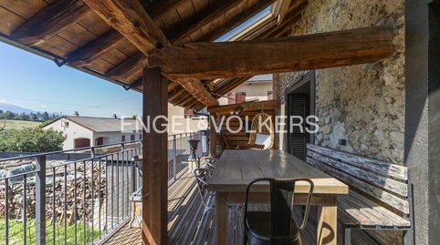 Foto 2 de Casa o chalet en venta en Bourg - Madame, Cerdanya Francesa