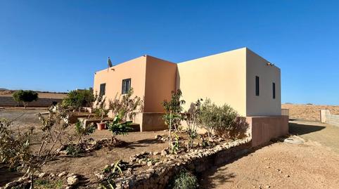 Foto 4 de Casa o xalet en venda a Tuineje pueblo, Las Palmas