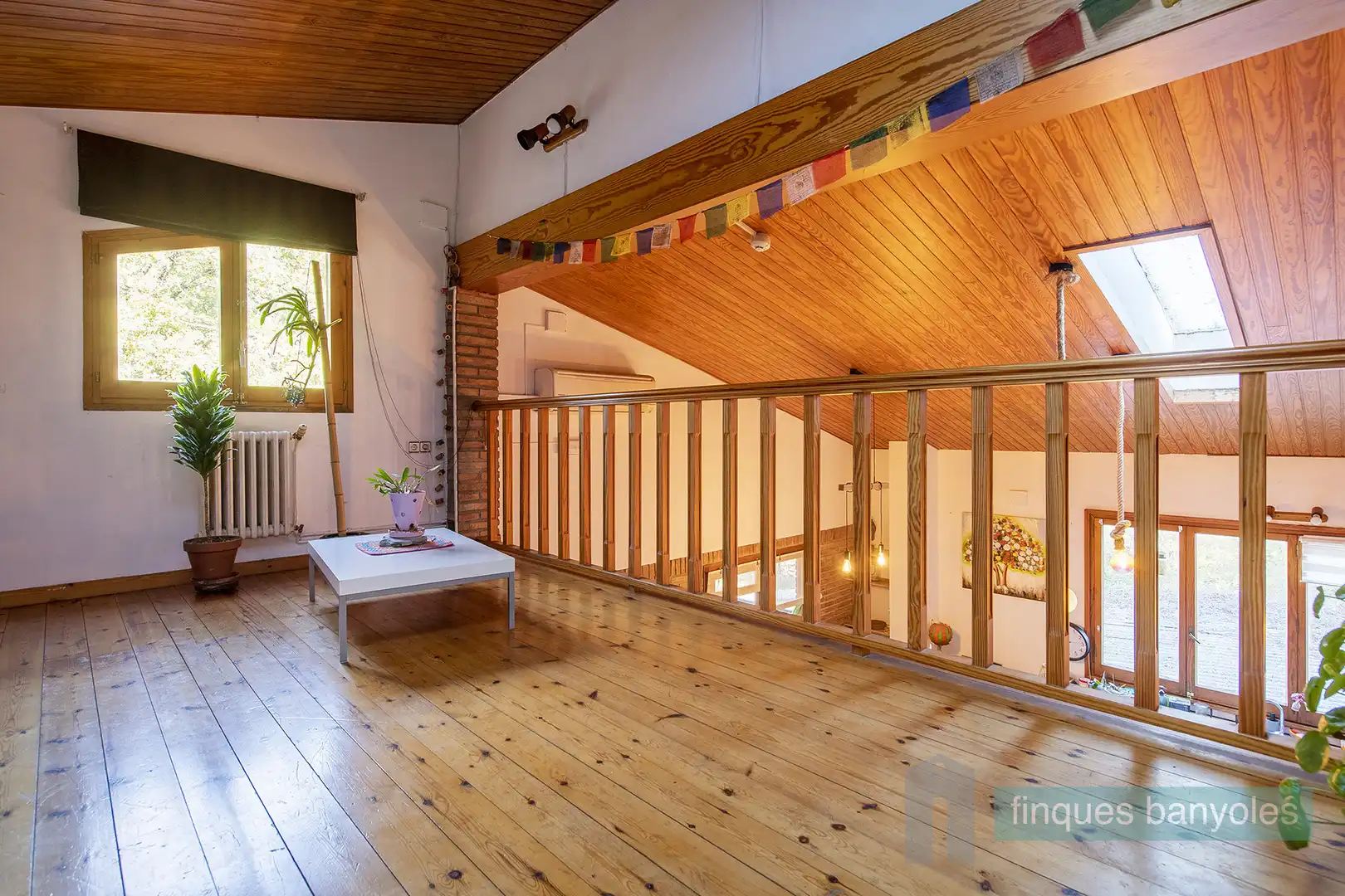 Country homes for sale in Porqueres  with Heating, Private garden and Terrace