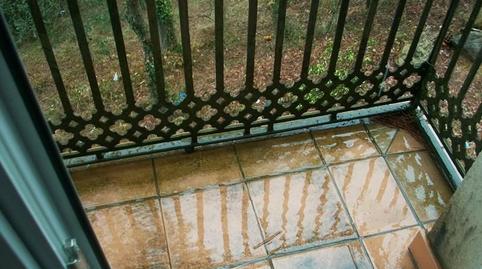 Foto 5 de Casa o chalet de alquiler en Sant Aniol de Finestres, Girona