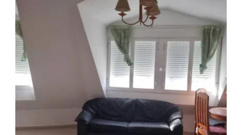 Foto 2 von Dachboden zum Verkauf in Adina - Portonovo, Sanxenxo