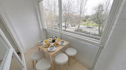Foto 3 de Piso en venta en Estació de França, Mollet del Vallès