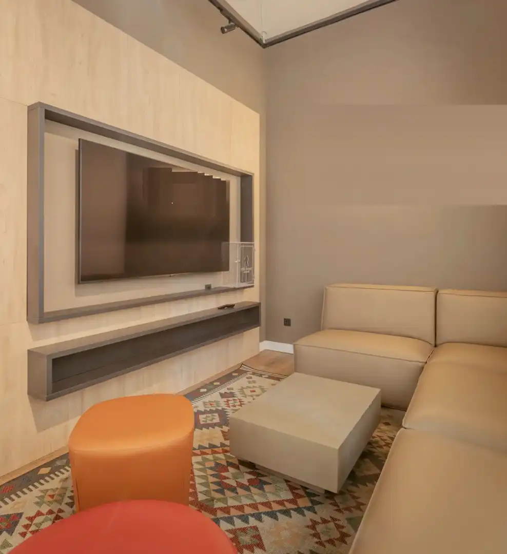 Residenziale in affitto a N/A, imagen 8