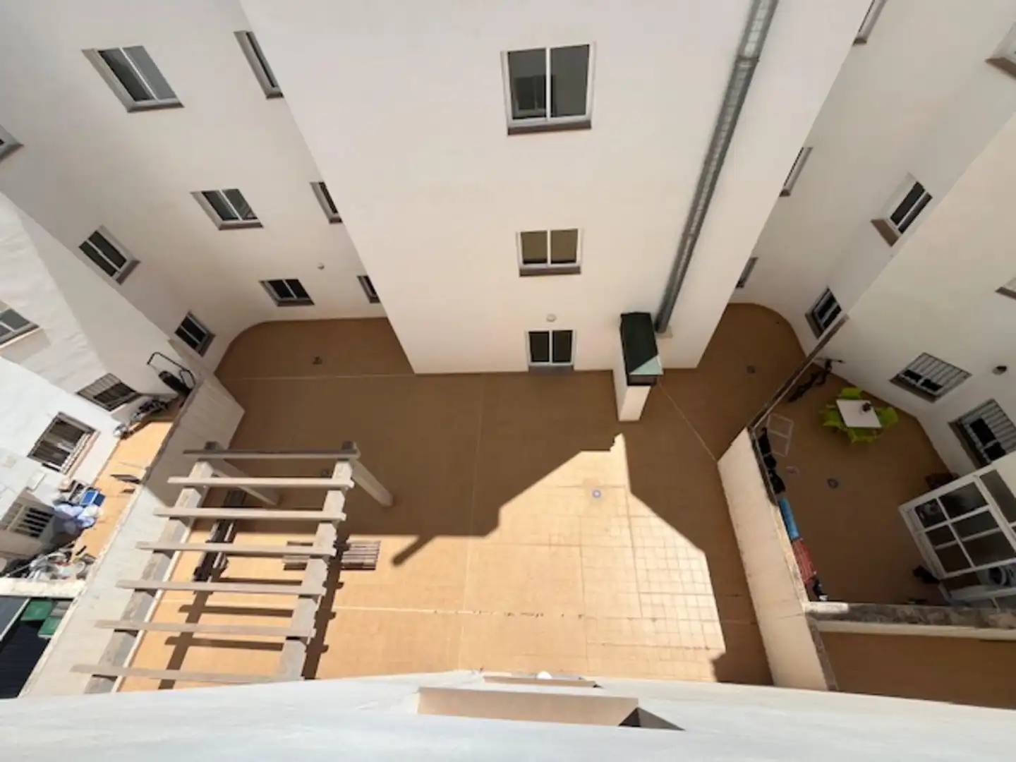 Flat for sale in Torre-Pacheco ciudad