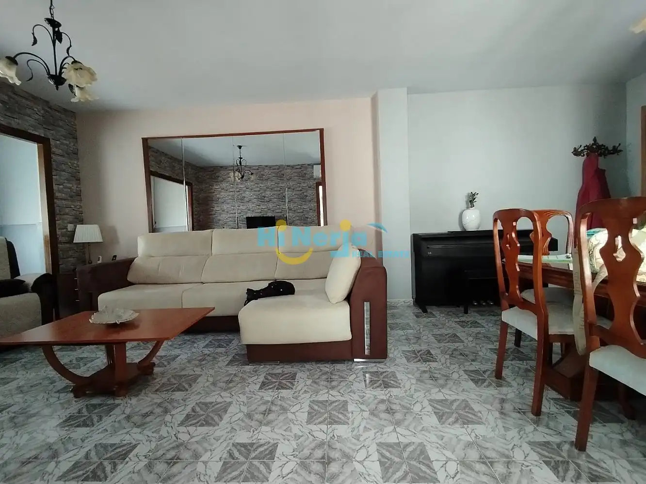 Apartament en venda a Centro, imagen 10
