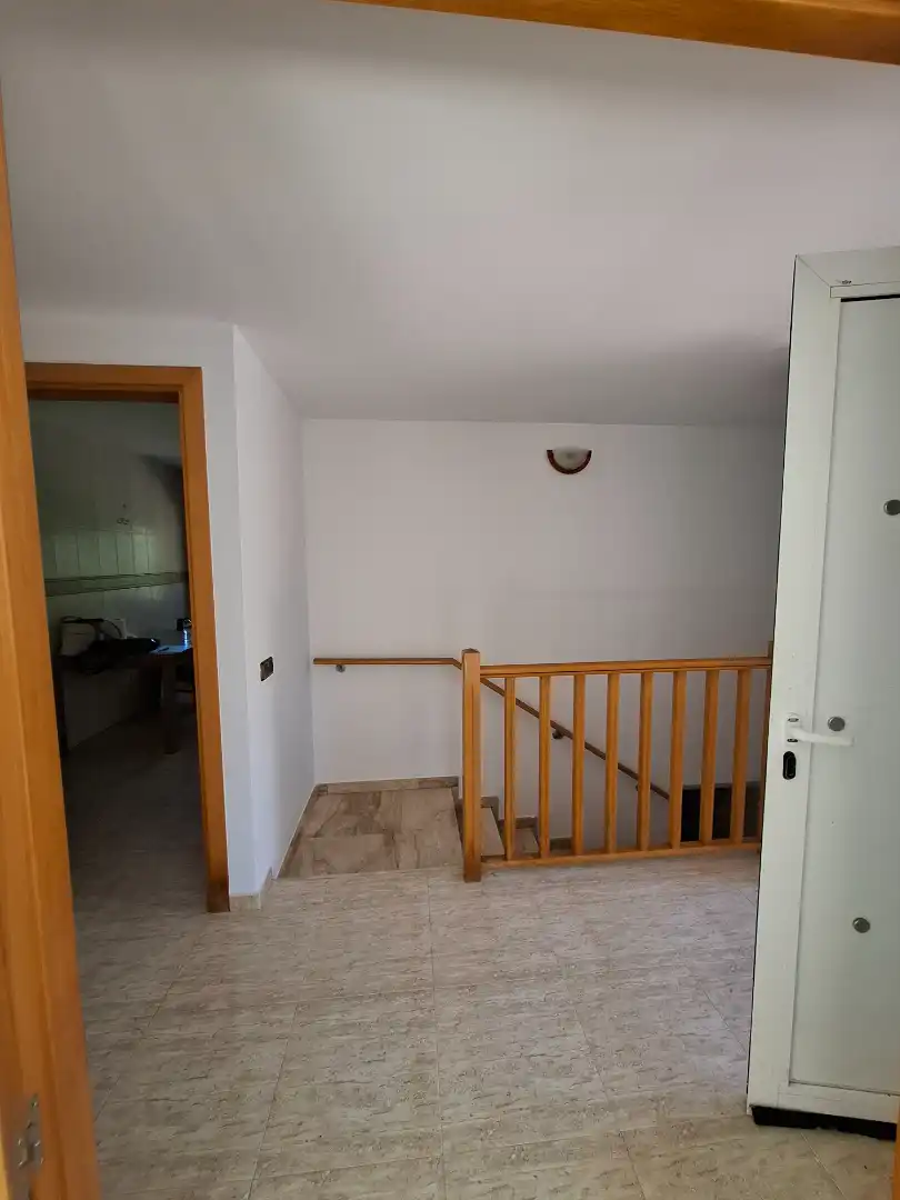 Casa o chalet en venta en El Pont de Vilomara i Rocafort con Jardín privado, Terraza y Alarma