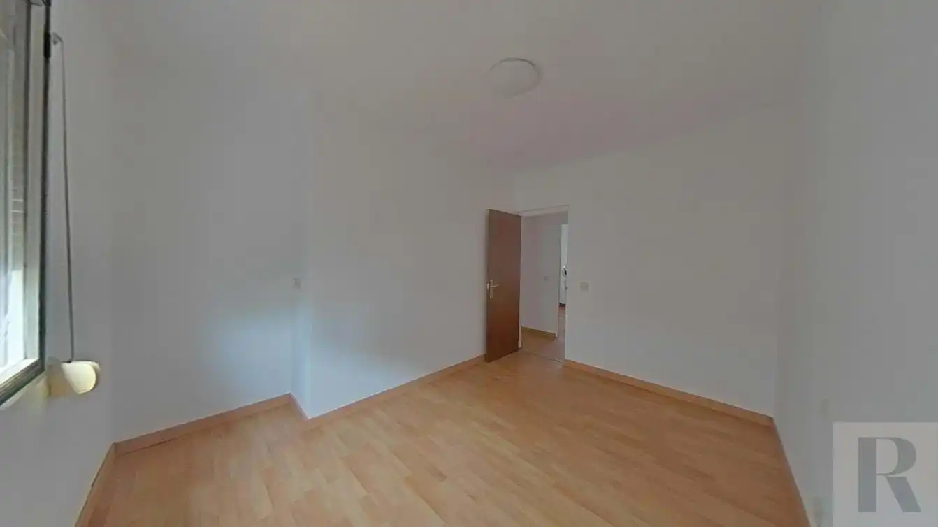 Wohnung zum Verkauf in CL ALCALA DE GUADAIRA, imagen 16