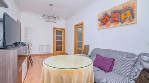 Foto 2 de Piso en venta en Calle Pintor Murillo, 16, Peligros, Granada