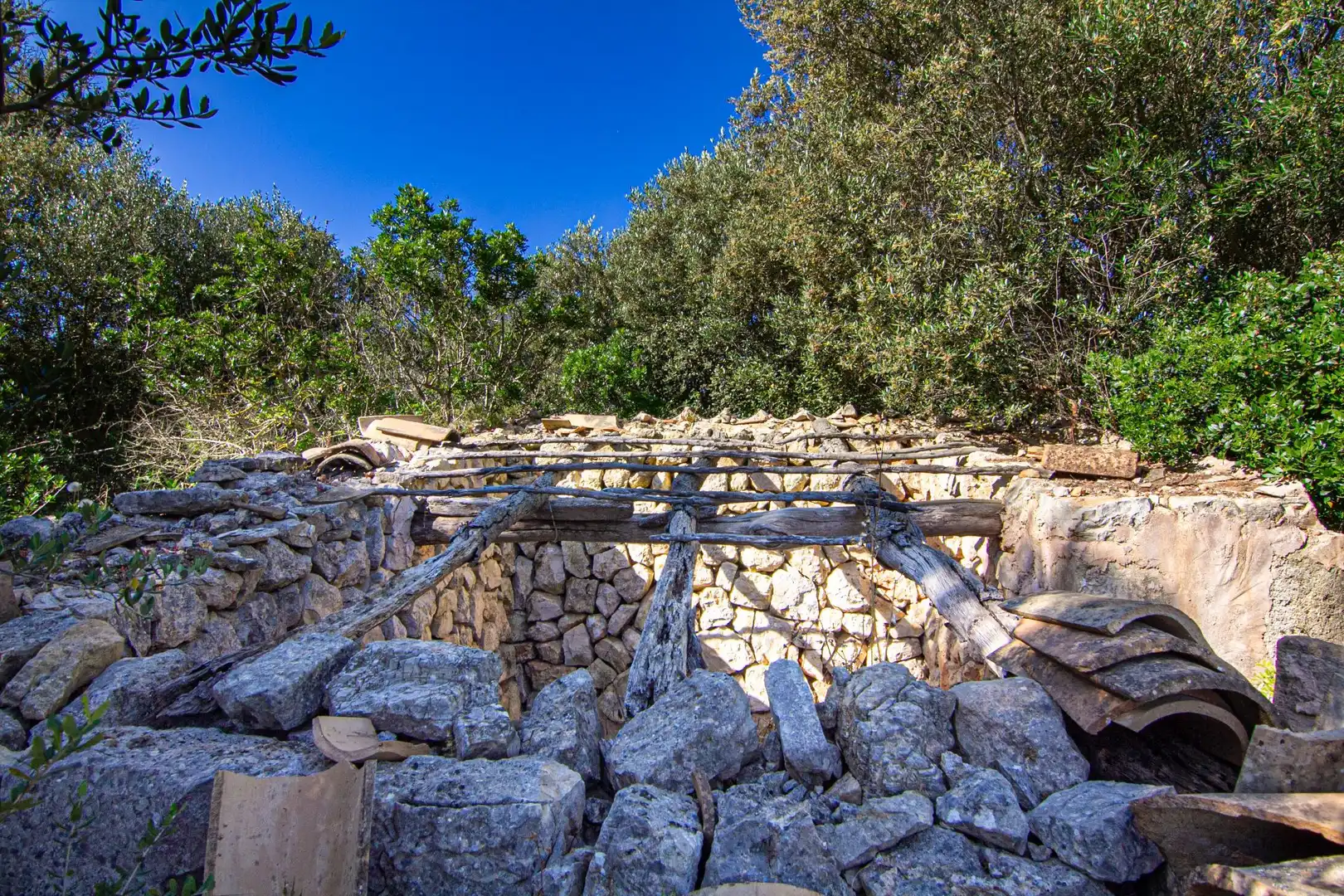 Casa rústica en venda a Porreres a Sant Joan, imagen 33
