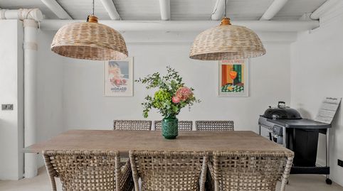 Foto 5 de Casa o xalet en venda a Aloha, Marbella