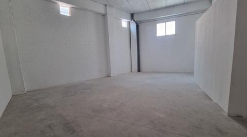 Photo 4 of Industrial buildings for sale in Piedras Redondas - Torrecárdenas, Almería