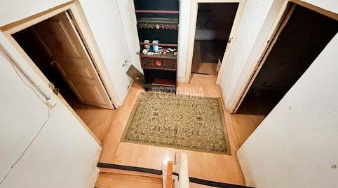 Foto 3 de Casa adosada en venda a Utebo, Zaragoza