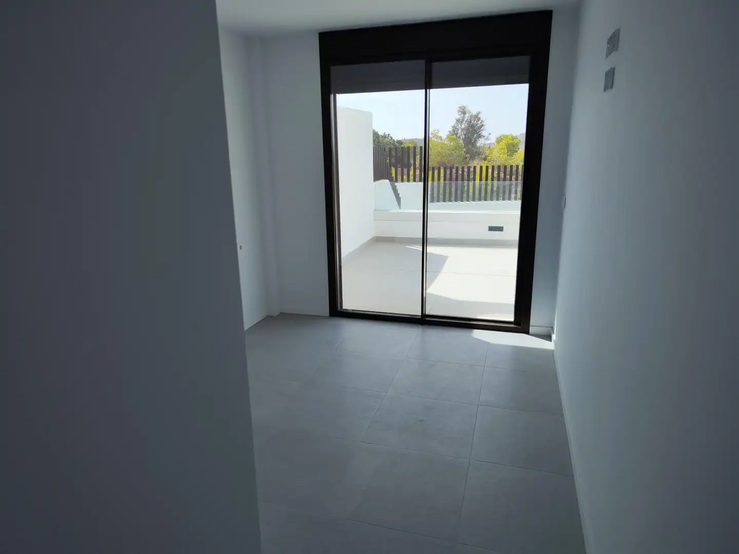 Adossat en venda a Balcón de Finestrat - Terra Marina, imagen 5