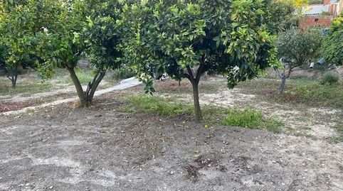 Photo 2 of Residential for sale in Anoia, Castellbisbal, Barcelona