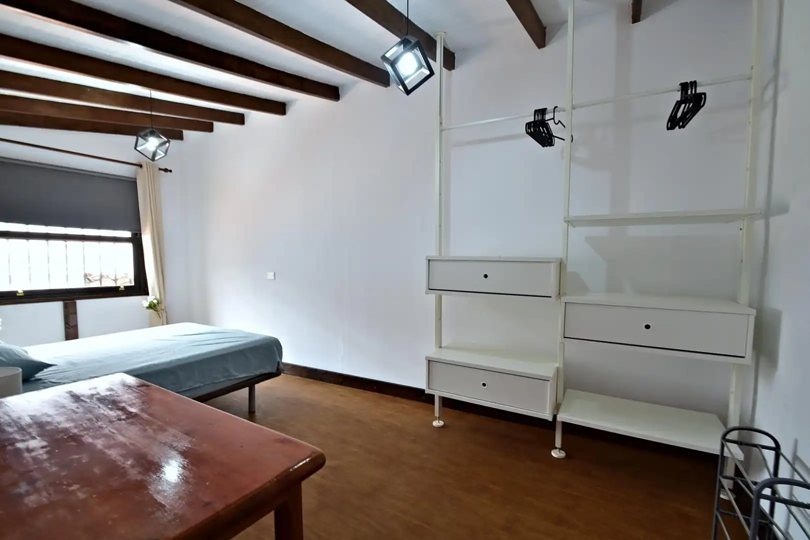 Detached homes for rent in Tacoronte - Los Naranjeros