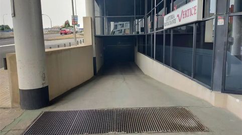 Foto 5 de Garaje en venta en Calle de Antonio López, Orcasur - 12 de Octubre, Madrid Capital