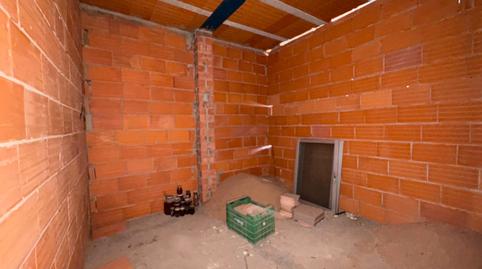 Foto 4 de Pis en venda a Almodóvar del Pinar, Cuenca