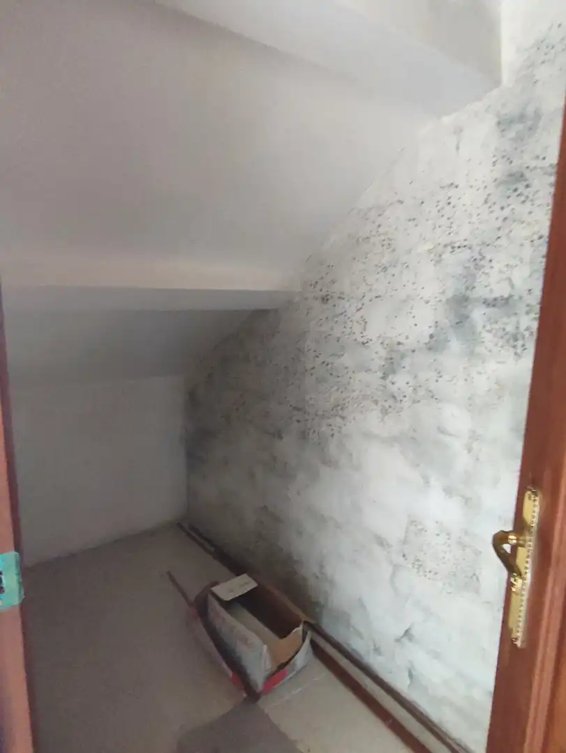 Casa o chalet en venta en Culleredo con Calefacción, Jardín privado y Terraza