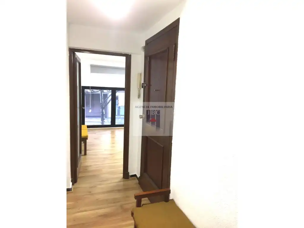Bureau à vendre à Centre - Zona Alta, imagen 4