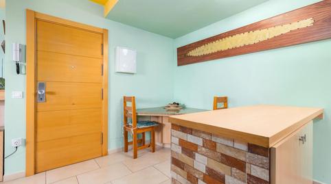 Photo 5 of Duplex for sale in Mas Marti, 89, Tordera pueblo, Barcelona