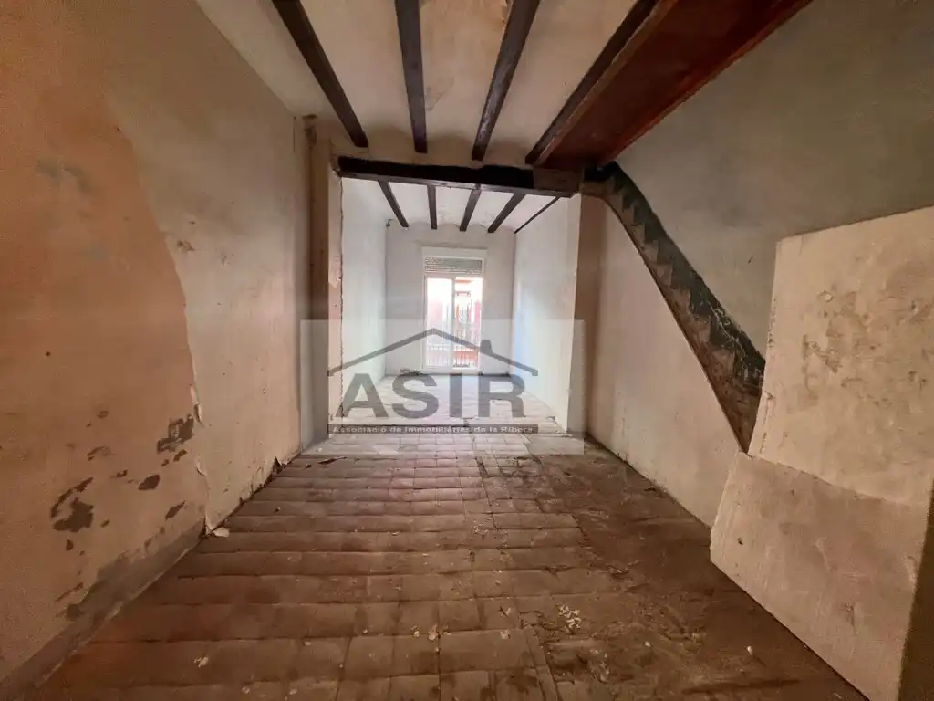 Buildings for sale in Alzira