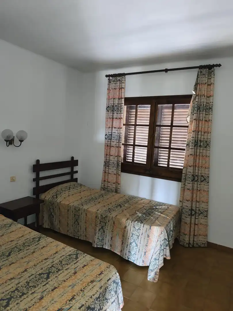 Résidentiel à vendre à Carrer Carrer Mediterrània 24, imagen 17