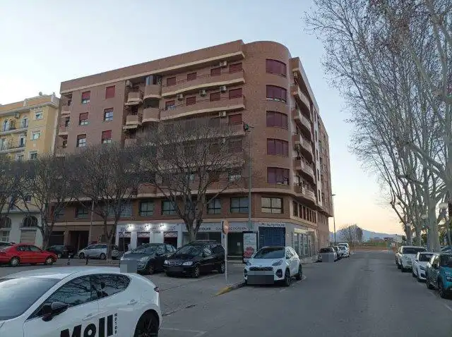 Gewerbefläche zum Verkauf in Carrer Major, imagen 14
