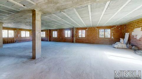 Photo 4 of Building for sale in Camino Viejo, Potes, Cantabria