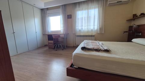 Foto 5 von Wohnung zur Miete in Calle Avenida del Mediterraneo, 9, Fígares,  Granada Capital