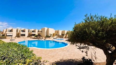 Photo 2 of Single-family semi-detached for sale in Calle el Cano, 13, Los Abrigos, Granadilla de Abona