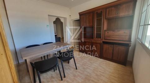 Photo 5 of Flat for sale in Iglesia, Traiguera, Castellón