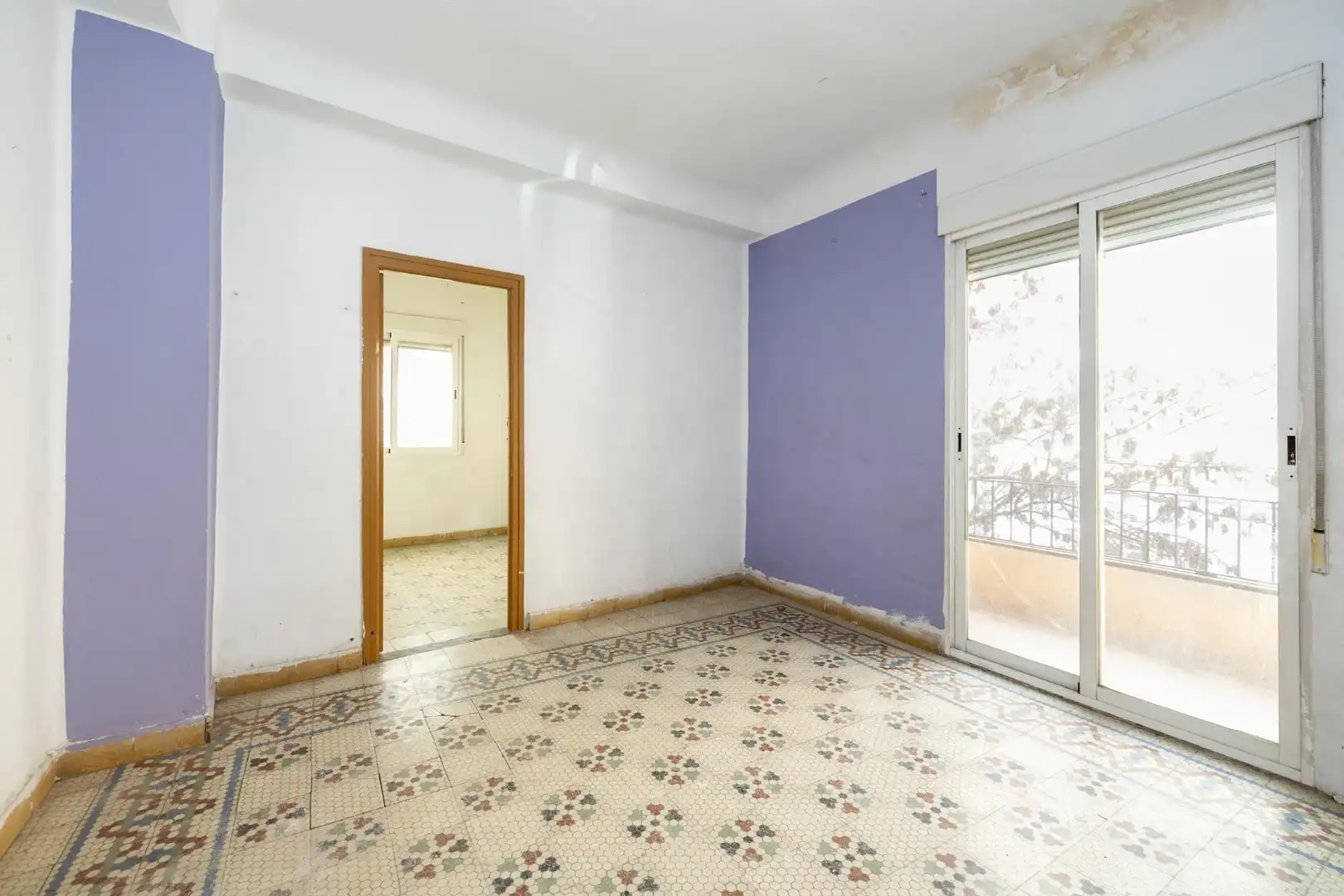 Appartement à vendre à Calle Tejeiro 27, imagen 5