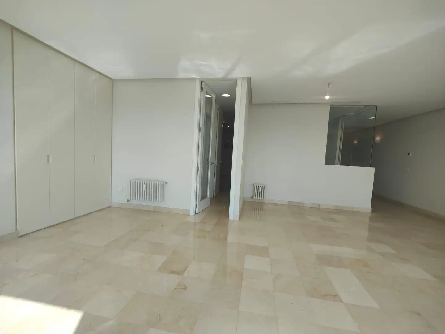 Appartement avec terrasse à louer à Avenida del Doctor Ramón y Cajal, imagen 7