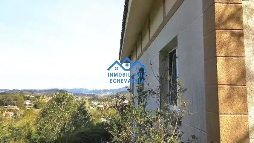 Villa avec piscine à vendre à Mungia, imagen 7