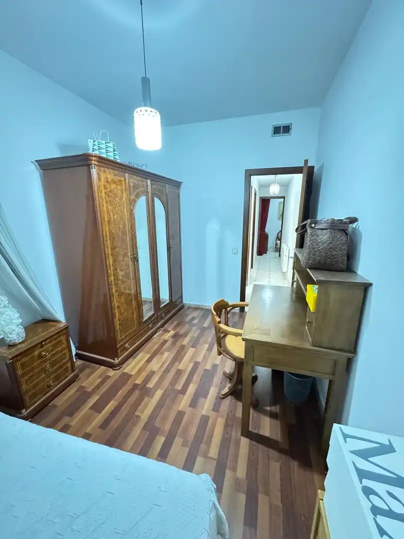 Appartamento con ascensore in vendita a Carrer Carrer Calàbria, imagen 25