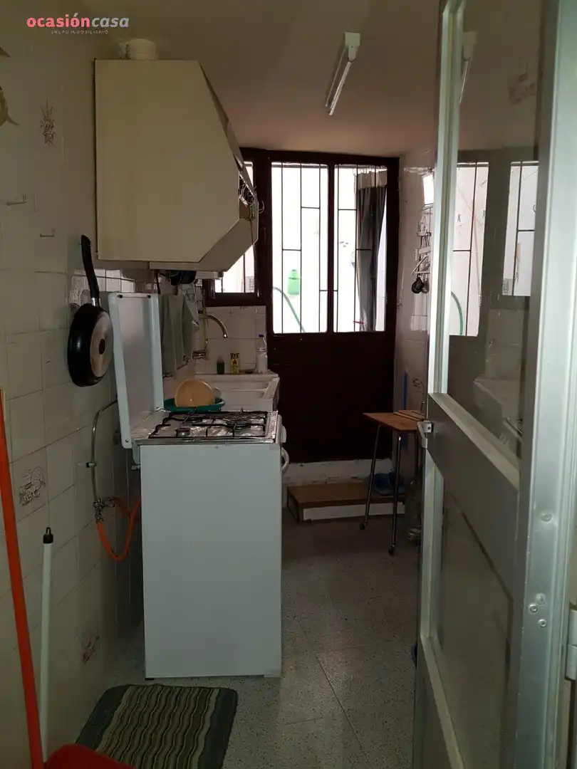 Maison à vendre à Dos Torres, imagen 17