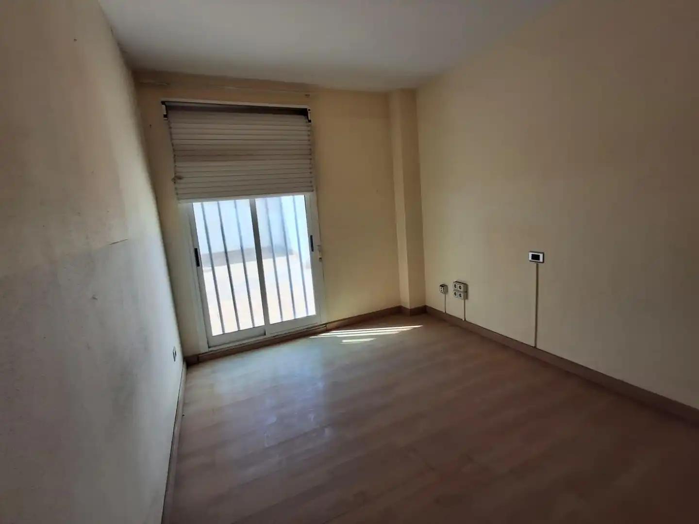 Habitación de Piso en venta en Sollana con Terraza y Balcón