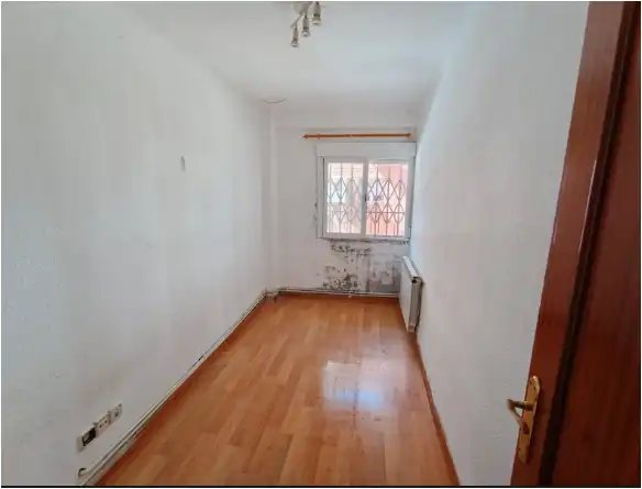 Piso en venta en Villaverde, imagen 5