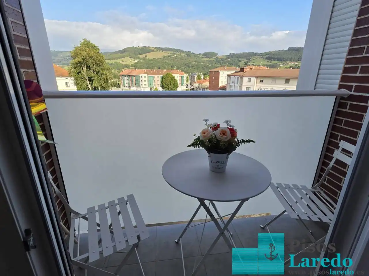 Wohnung mit Pool zur Miete in Calle La Somadilla 28, imagen 2