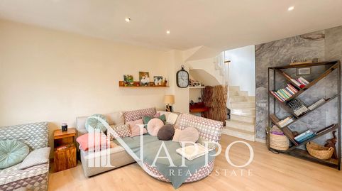 Foto 5 von Maisonette zum Verkauf in Distrito Maioris-puig de Ros, Maioris-Puig de Ros, Llucmajor