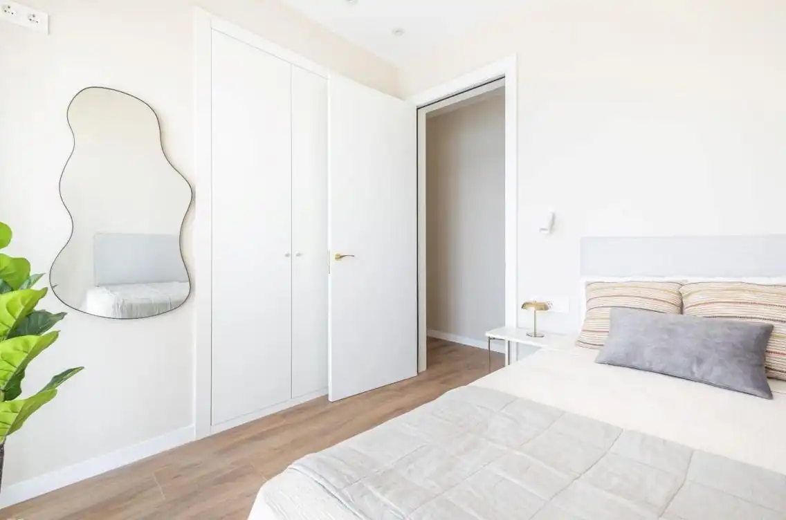 Wohnung mit Pool zum Verkauf in Playa de Poniente, imagen 11